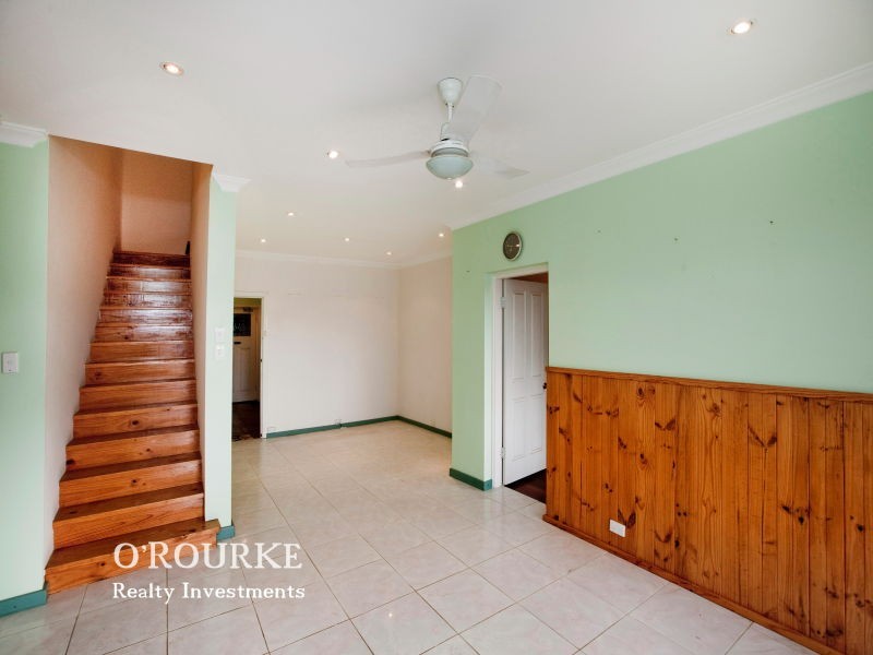 248 Holbeck Street, Doubleview WA 6018