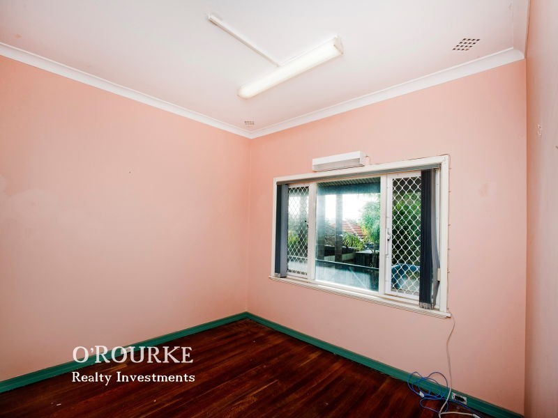 248 Holbeck Street, Doubleview WA 6018