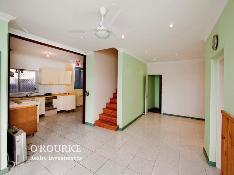 248 Holbeck Street, Doubleview WA 6018