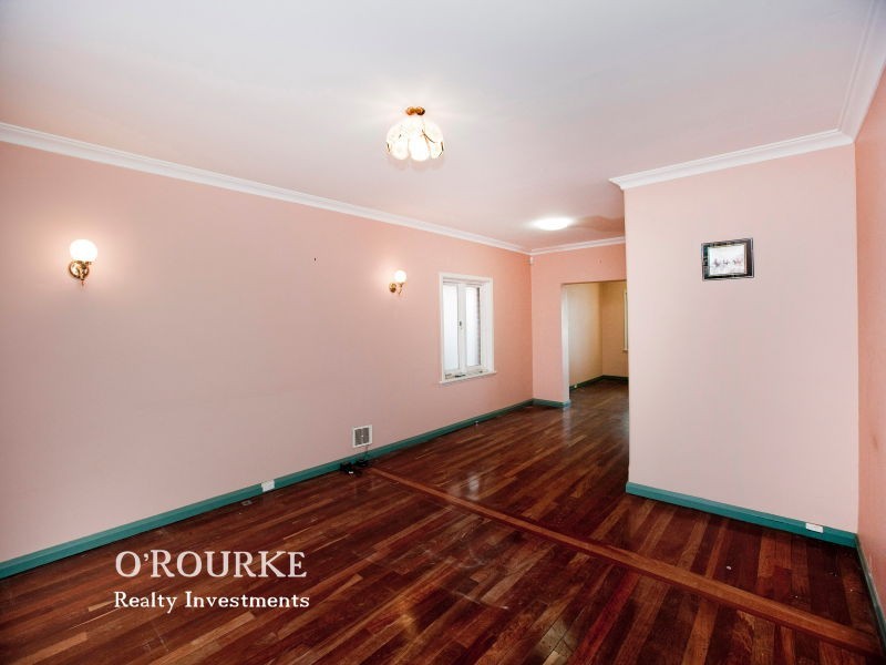 248 Holbeck Street, Doubleview WA 6018