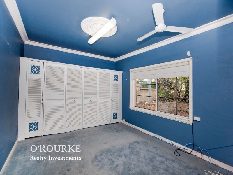 248 Holbeck Street, Doubleview WA 6018