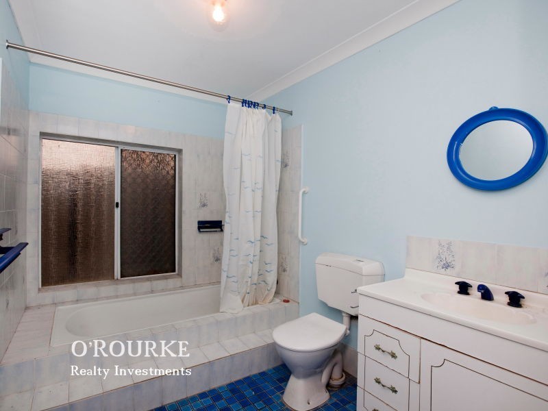 248 Holbeck Street, Doubleview WA 6018