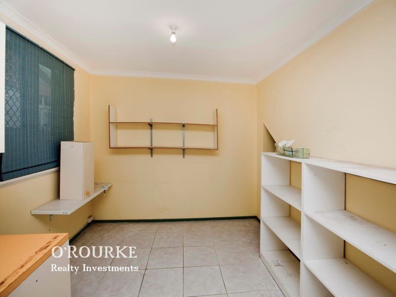 248 Holbeck Street, Doubleview WA 6018