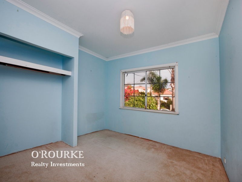 248 Holbeck Street, Doubleview WA 6018