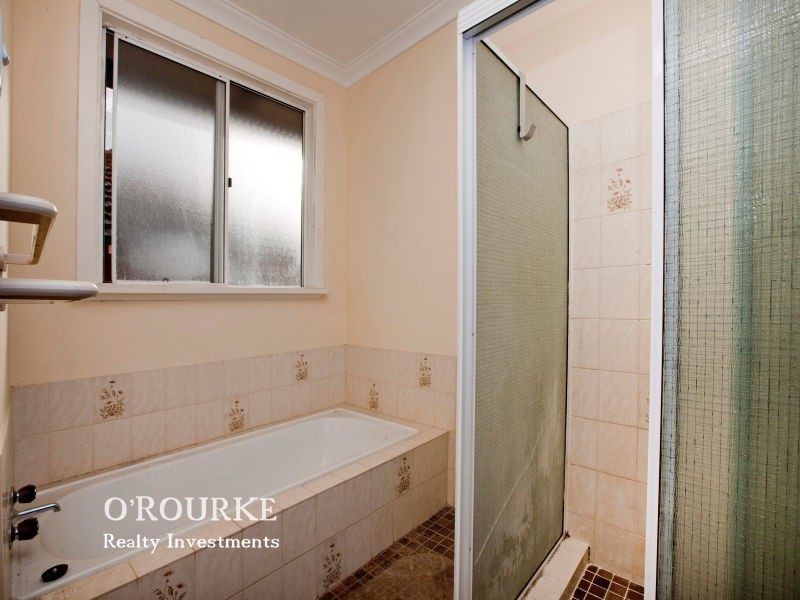 248 Holbeck Street, Doubleview WA 6018