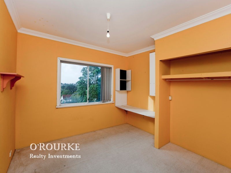 248 Holbeck Street, Doubleview WA 6018