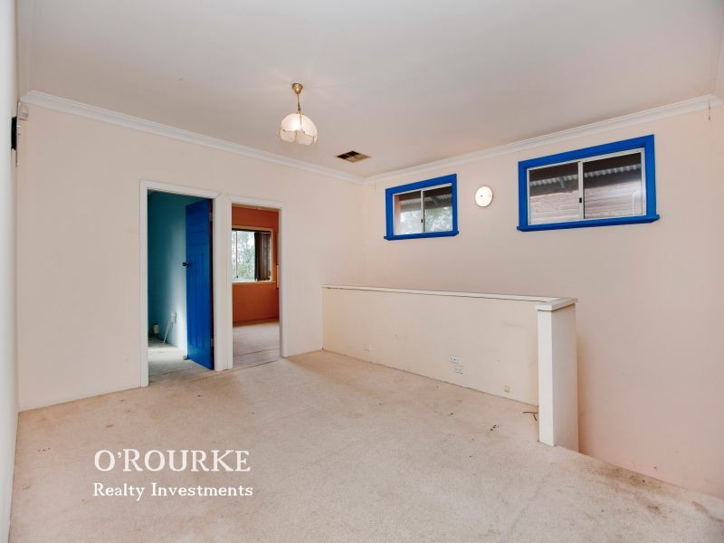 248 Holbeck Street, Doubleview WA 6018