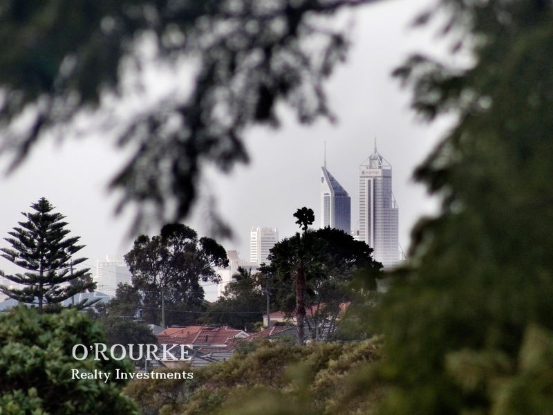 248 Holbeck Street, Doubleview WA 6018