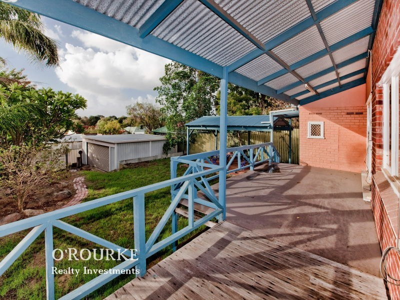 248 Holbeck Street, Doubleview WA 6018