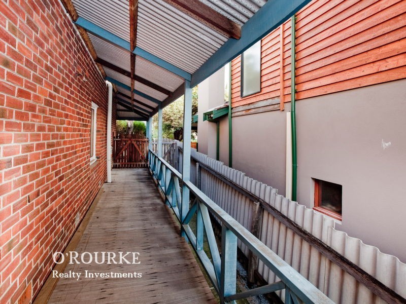 248 Holbeck Street, Doubleview WA 6018