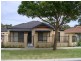 1/143 Ravenscar Street, Doubleview WA 6018