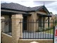 1/143 Ravenscar Street, Doubleview WA 6018