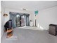 35 King Albert Road, Trigg WA 6029