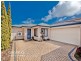 13c Decima Street, Innaloo WA 6018