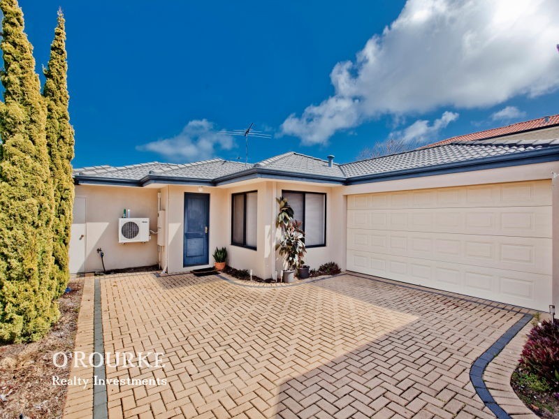13c Decima Street, Innaloo WA 6018