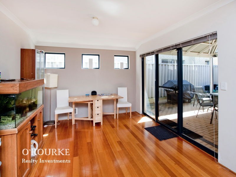 13c Decima Street, Innaloo WA 6018