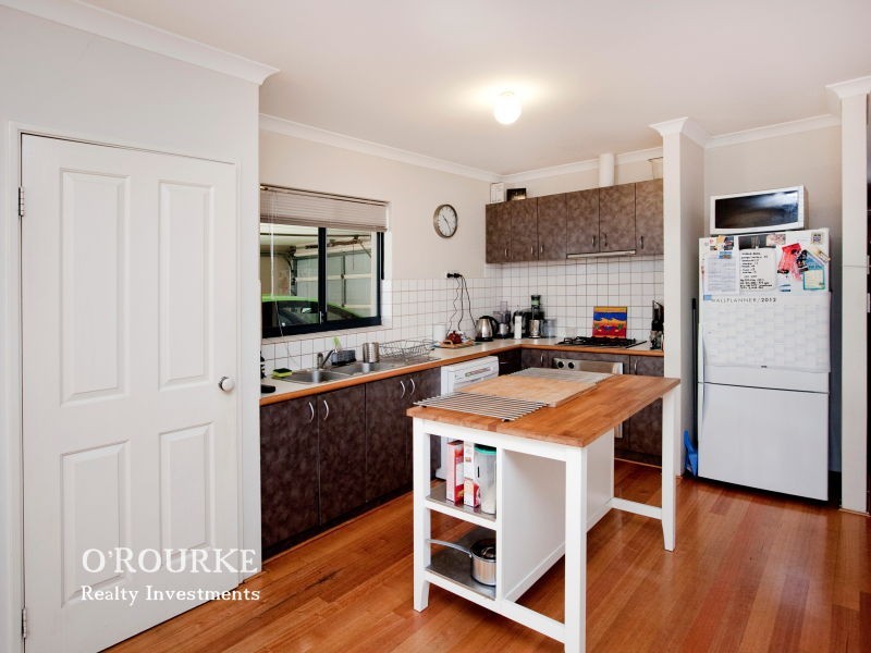 13c Decima Street, Innaloo WA 6018