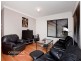13c Decima Street, Innaloo WA 6018