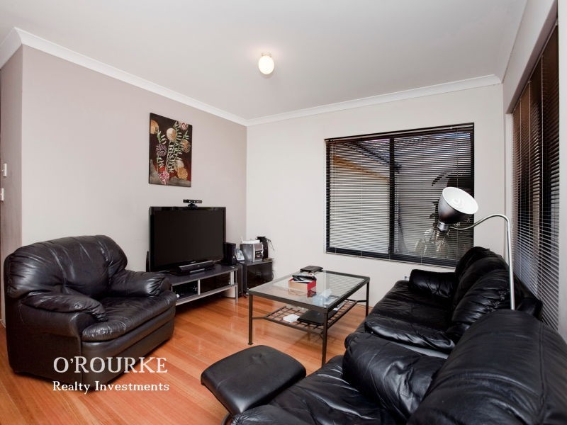 13c Decima Street, Innaloo WA 6018