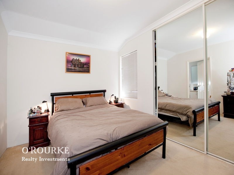 13c Decima Street, Innaloo WA 6018