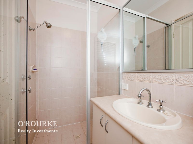 13c Decima Street, Innaloo WA 6018