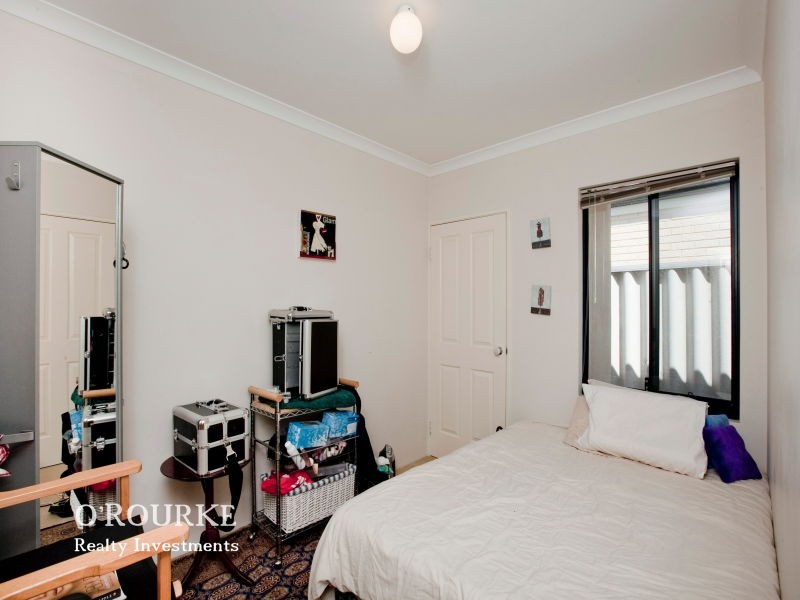 13c Decima Street, Innaloo WA 6018