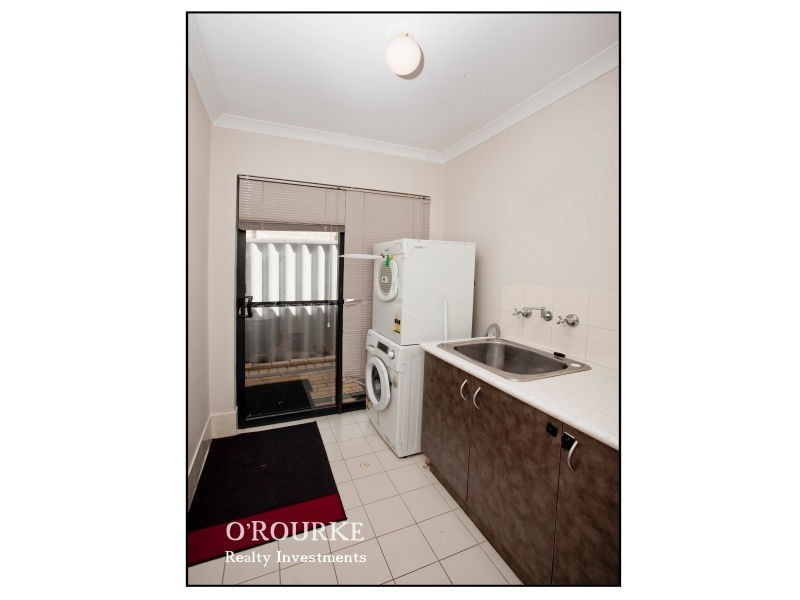 13c Decima Street, Innaloo WA 6018