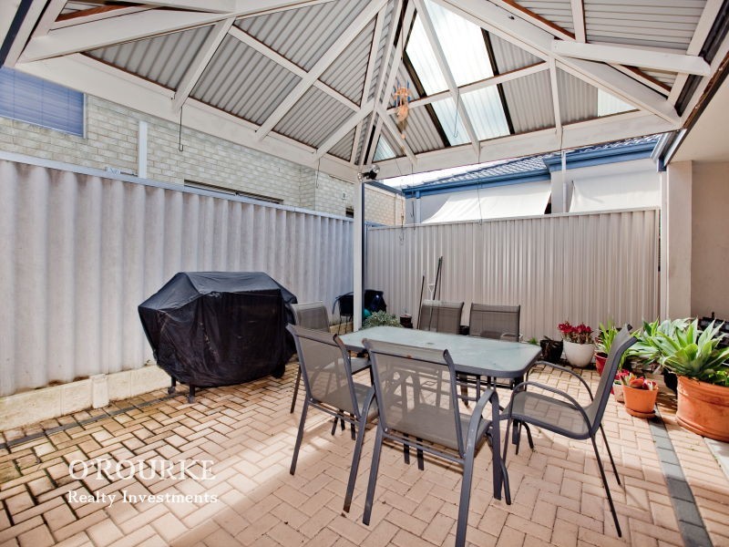 13c Decima Street, Innaloo WA 6018