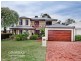 3 Crabbe Place, Karrinyup WA 6018