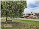 3 Crabbe Place, Karrinyup WA 6018