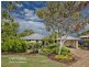 35 Anemone Way, Mullaloo WA 6027