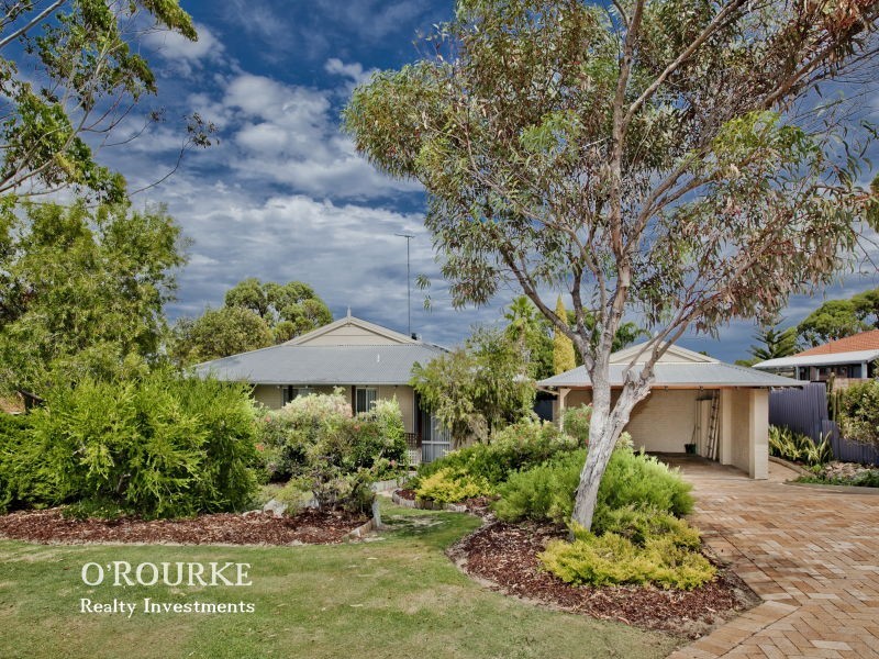 35 Anemone Way, Mullaloo WA 6027