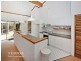 35 Anemone Way, Mullaloo WA 6027