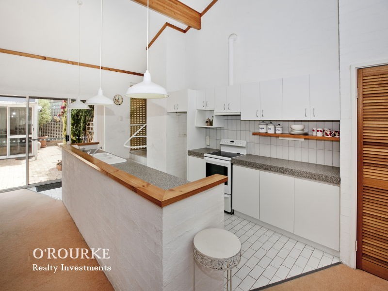 35 Anemone Way, Mullaloo WA 6027