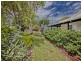 35 Anemone Way, Mullaloo WA 6027