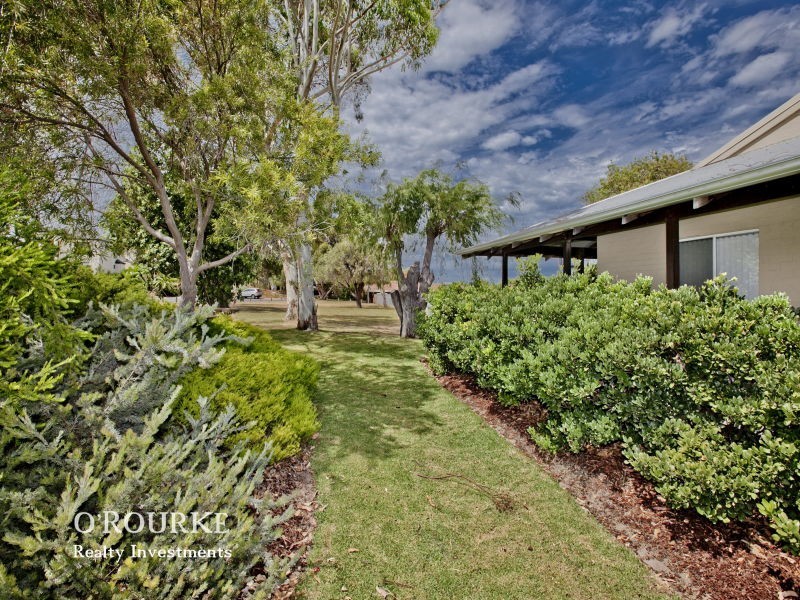 35 Anemone Way, Mullaloo WA 6027