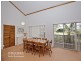 35 Anemone Way, Mullaloo WA 6027