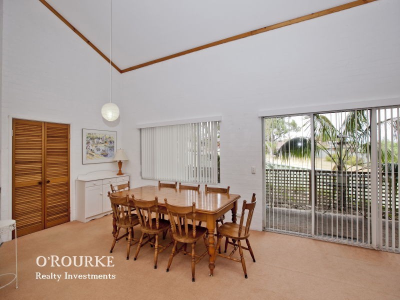 35 Anemone Way, Mullaloo WA 6027