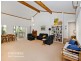 35 Anemone Way, Mullaloo WA 6027