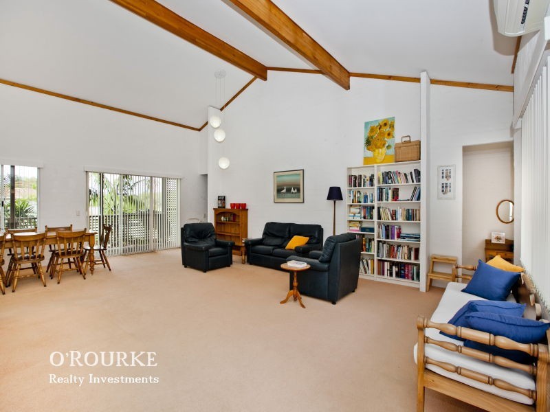 35 Anemone Way, Mullaloo WA 6027