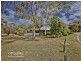 35 Anemone Way, Mullaloo WA 6027