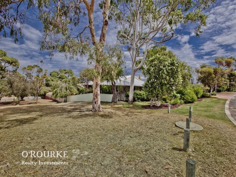 35 Anemone Way, Mullaloo WA 6027