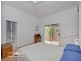 35 Anemone Way, Mullaloo WA 6027