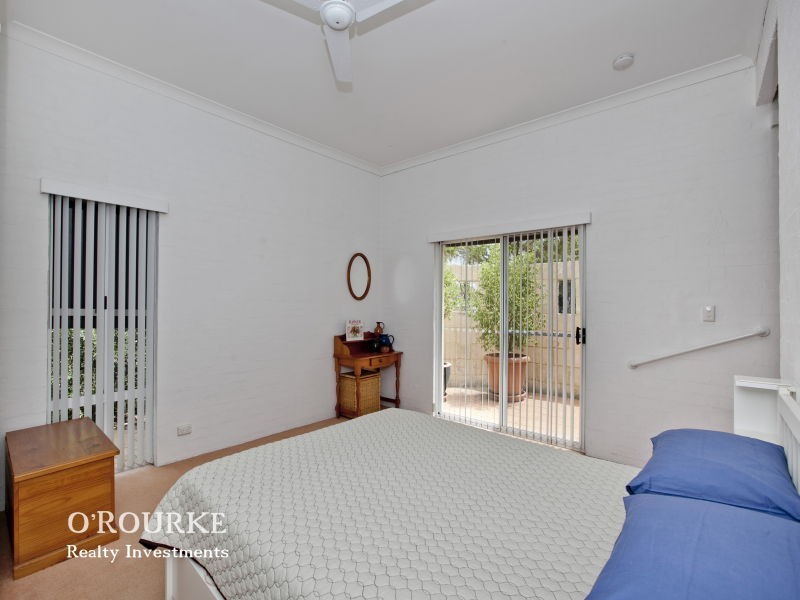 35 Anemone Way, Mullaloo WA 6027