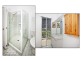 35 Anemone Way, Mullaloo WA 6027