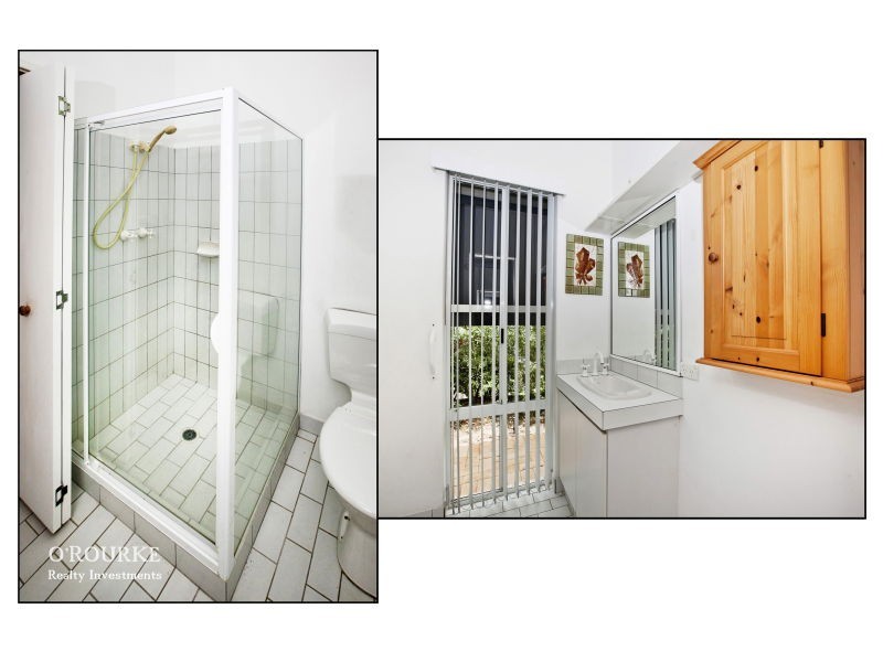 35 Anemone Way, Mullaloo WA 6027