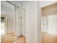 35 Anemone Way, Mullaloo WA 6027