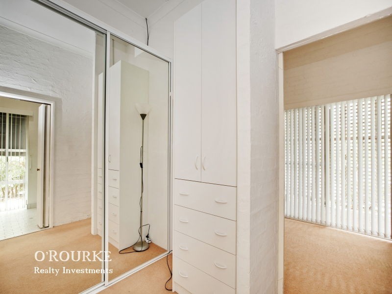 35 Anemone Way, Mullaloo WA 6027