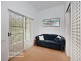 35 Anemone Way, Mullaloo WA 6027