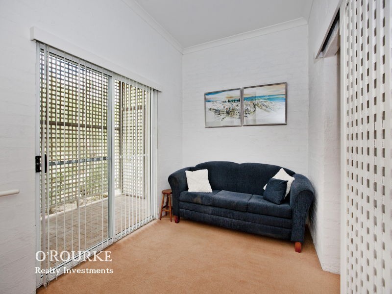 35 Anemone Way, Mullaloo WA 6027